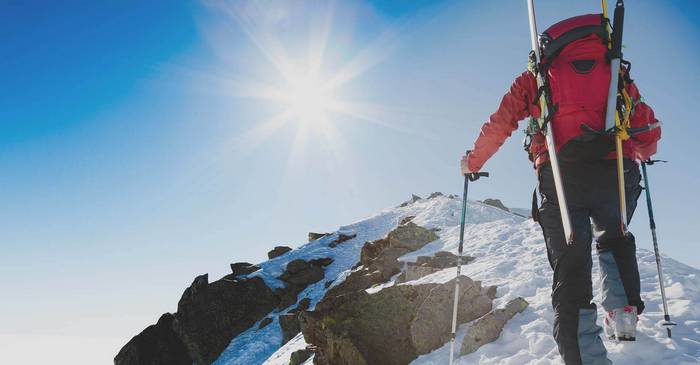 Fabricant de pièce équipement sport et loisirs