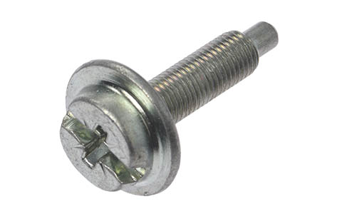 Fabricant pièce frappée à froid secteur sport et loisir