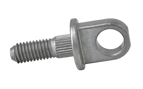 Fabricant de pièce standard transport