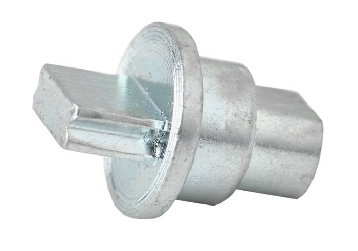 Fabricant de pièce pour le bâtiment