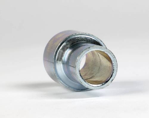 Fabricant pièce frappée à froid pour aéronautique