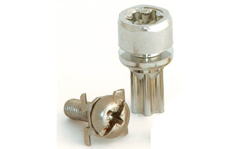 Fabricant spécialiste visserie technique