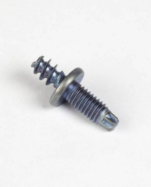 Manufacturer automotive parts cold-heading