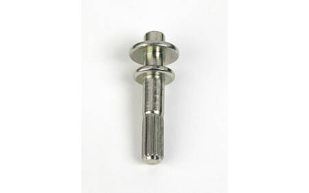 Manufacturer for packaging mechanical