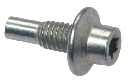 manufacturer of parts for outdoor sport