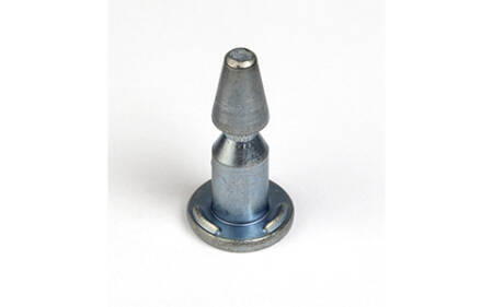Manufacturer parts for door