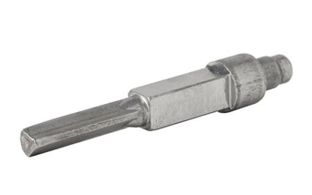 Parts for automotive