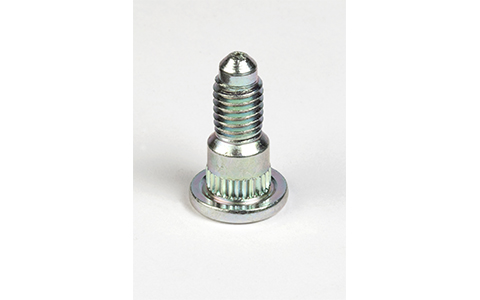 fournisseur pièce de fixation pour automobile