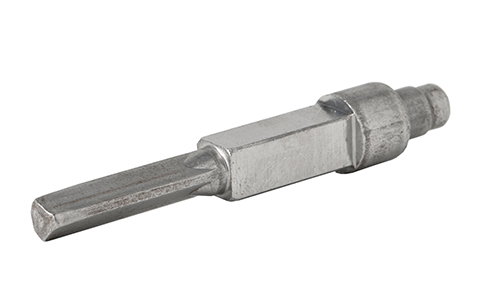 Spécialiste pièce automobile