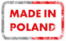 cold forming subcontractor Poland