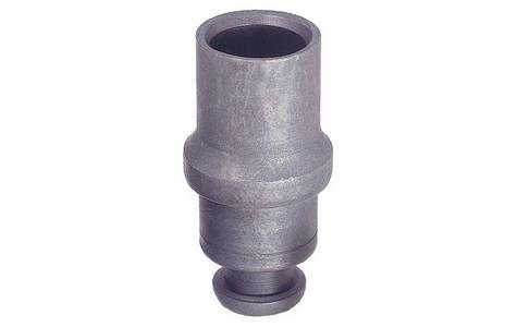 fabricant de douille creuse frappe à froid