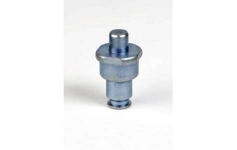 fabricant visserie frappe à froid