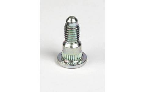 special fastener cold formed producer