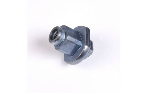 sub-contractor cold-forming