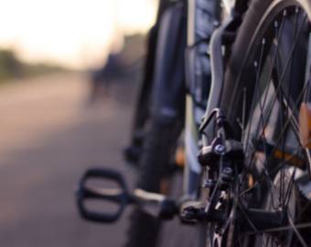 manufacturer of cold formed parts for electric bike