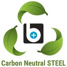 fabricant de visserie acier éco-responsable